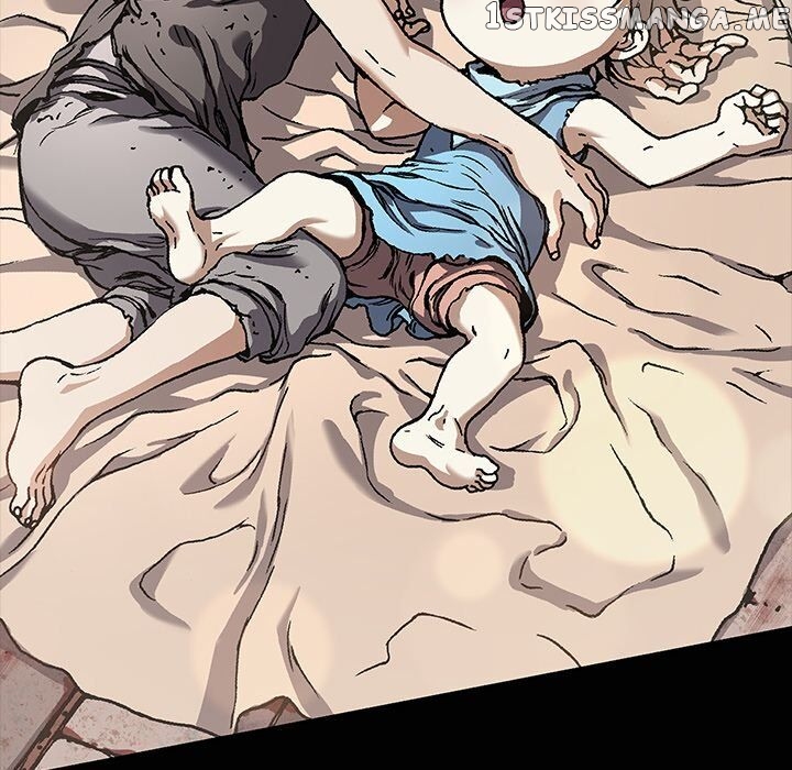 Leviathan, Chapter 72 image 032
